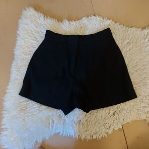 Aritiza effortless short mini